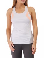 Майка женская Vision Racerback CASALL