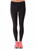 Леггинсы женские Vision Tights Pant CASALL