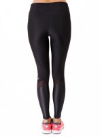 Леггинсы женские Vision Tights Pant CASALL