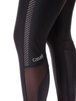 Леггинсы женские Vision Tights Pant CASALL