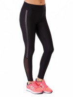 Леггинсы женские Vision Tights Pant CASALL
