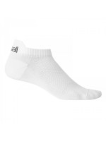 Носки женские для фитнеса Traning sock CASALL