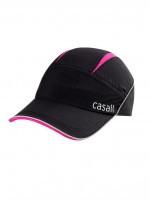 Бейсболка Cap CASALL