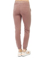 Брюки женские Pants DEHA