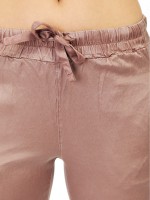 Брюки женские Pants DEHA