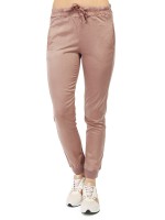 Брюки женские Pants DEHA