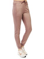 Брюки женские Pants DEHA