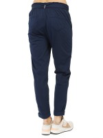 Брюки женские Pants DEHA