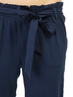 Брюки женские Pants DEHA