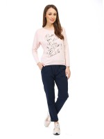 Брюки женские Pants DEHA