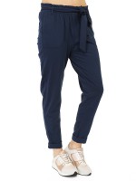 Брюки женские Pants DEHA