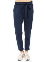 Брюки женские Pants DEHA