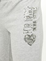 Брюки женские Pants DEHA