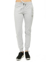 Брюки женские Pants DEHA