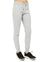 Брюки женские Pants DEHA