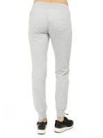 Брюки женские Pants DEHA