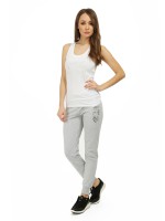 Брюки женские Pants DEHA