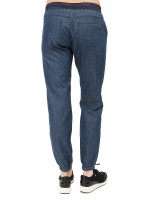 Брюки женские Denim Pants DEHA