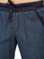 Брюки женские Denim Pants DEHA
