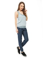 Брюки женские Denim Pants DEHA