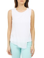 Майка женская Sleeveless T-shirt DEHA