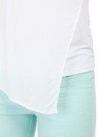 Майка женская Sleeveless T-shirt DEHA