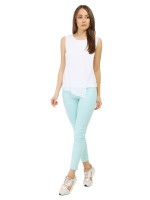 Майка женская Sleeveless T-shirt DEHA