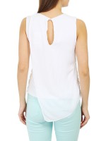 Майка женская Sleeveless T-shirt DEHA