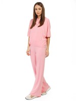Брюки женские Pants DEHA