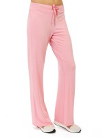 Брюки женские Pants DEHA