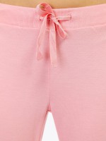 Брюки женские Pants DEHA
