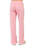 Брюки женские Pants DEHA