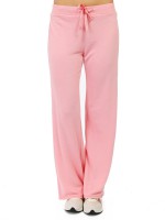 Брюки женские Pants DEHA