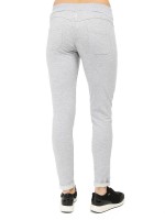 Брюки женские Pants DEHA