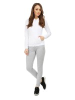 Брюки женские Pants DEHA
