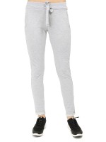 Брюки женские Pants DEHA