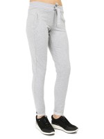Брюки женские Pants DEHA