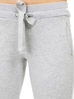 Брюки женские Pants DEHA