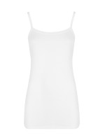 Майка женская для города и спорта Singlet DEHA
