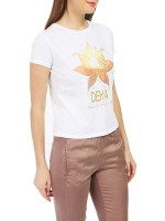 Футболка женская T-shirt DEHA