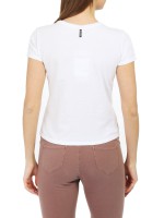 Футболка женская T-shirt DEHA