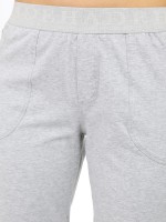Брюки женские Pants DEHA