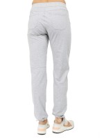 Брюки женские Pants DEHA