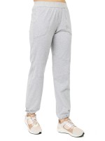 Брюки женские Pants DEHA
