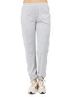 Брюки женские Pants DEHA