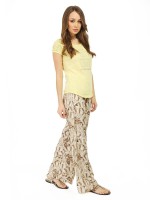 Брюки женские Pants DEHA