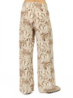 Брюки женские Pants DEHA