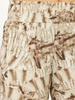 Брюки женские Pants DEHA