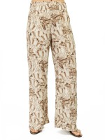 Брюки женские Pants DEHA