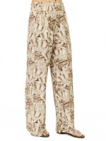 Брюки женские Pants DEHA